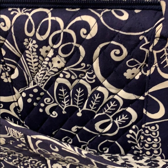 Vera Bradley laptop - Picture 7 of 8